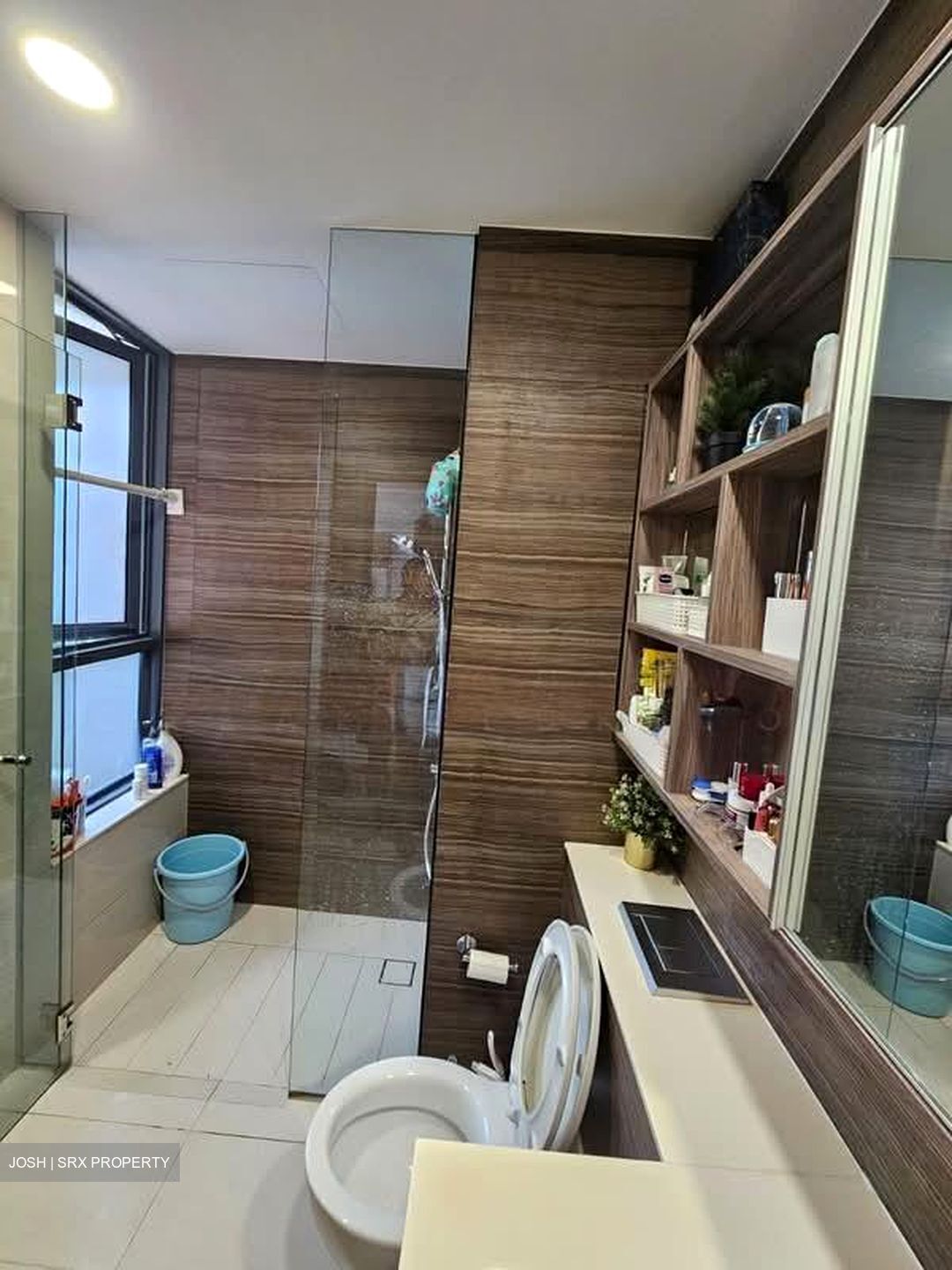 Coco Palms (D18), Condominium #591874511
